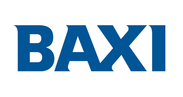 Gebze Baxi Kombi Servisi 0262 700 0094-0542 724 0005