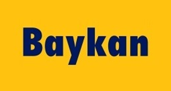 Darıca Baykan Kombi Servisi 0262 700 0094-0542 724 0005