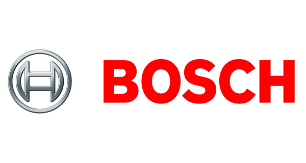 Çayırova Bosch Kombi Servisi 0262 700 00 94-0542 724 0005