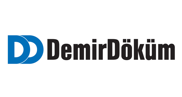 Gebze Demirdöküm Kombi Servisi 0262 700 0094-0542 724 0005