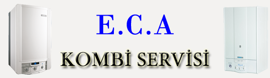 Çayırova ECA Kombi Servisi 0262 700 0 094 - 0542 724 0 005