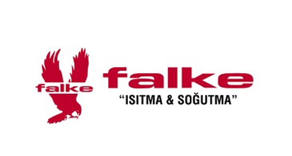 Çayırova Falke Kombi Servisi 0262 700 0094-0542 724 0005