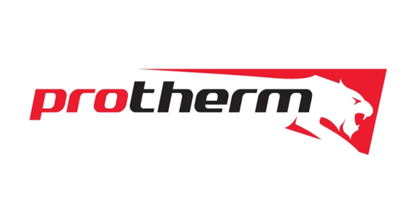 Darıca Protherm Kombi Servisi 0262 700 0094-0542 724 0005