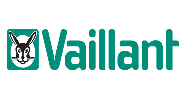 Darıca Vaillant Kombi Servisi 0262 700 0094-0542 724 0005