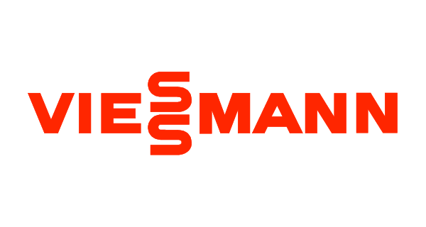 Gebze Viessmann Kombi Servisi 0262 700 0094-0542 724 0005