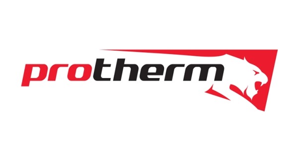 protherm leopard kombi servisi