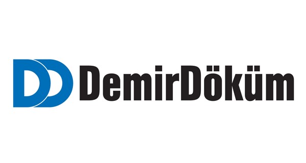 Çayırova DEMİRDÖKÜM NİTROMİX KOMBİ Servisi