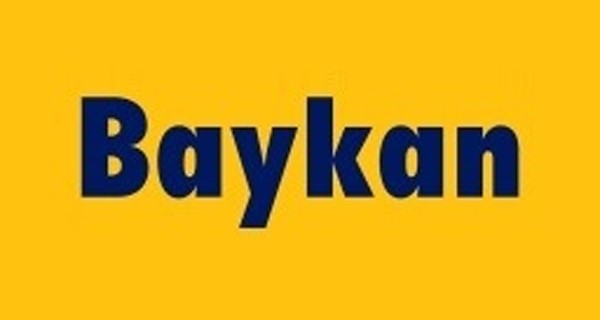 Çayırova BAYKAN KOMBİ Servisi