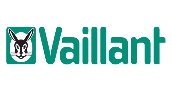 vaillant ecotec plus kombi servisi