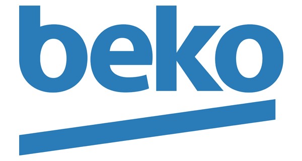 Çayırova BEKO KOMBİ Servisi