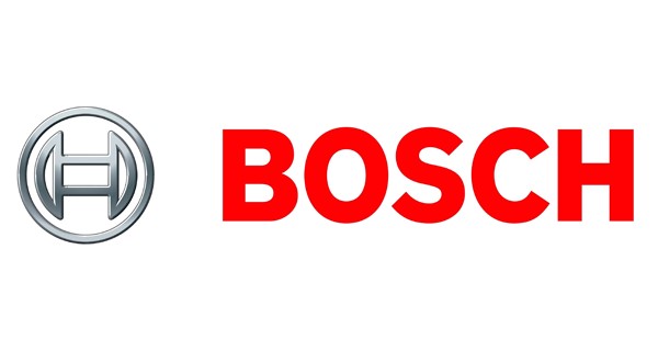 Çayırova BOSCH KOMBİ Servisi