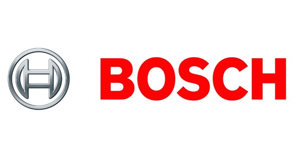Çayırova Bosch Kombi Servisi