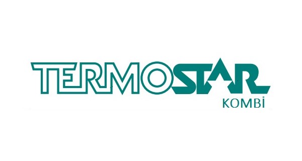 Çayırova TERMOSTAR KOMBİ Servisi