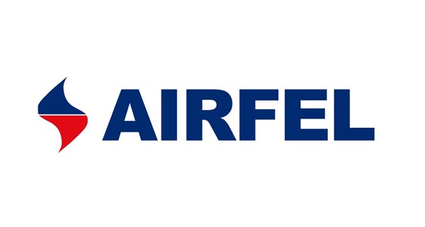 airfel digifel kombi servisi