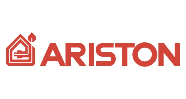 ariston clas kombi servisi