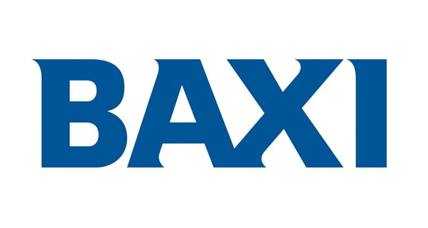 Çayırova BAXİ KOMBİ Servisi