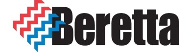 BERETTA KOMBİ
