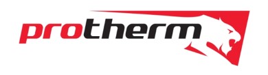 PROTHERM LYNX KOMBİ